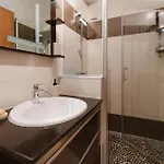 Kalla Opatija 2 דירה
