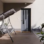 Lejlighed Kalla Opatija 2 *