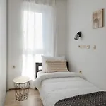 Kalla Opatija 2 Lejlighed Volosko