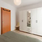 Kalla Opatija 2