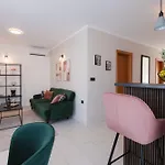 Kalla Opatija 2 וולוסקו