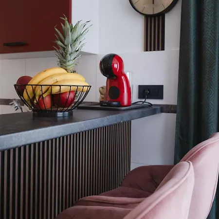 Kalla Opatija 2 Volosko