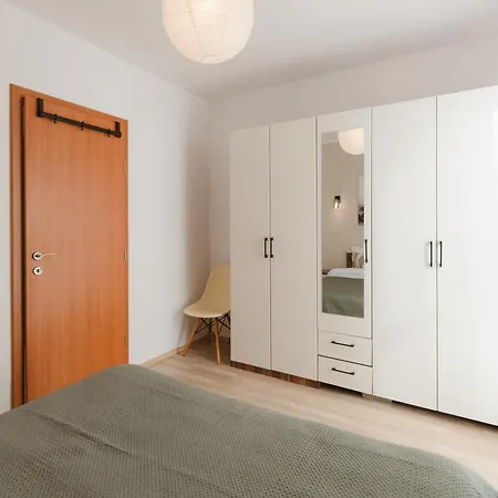 Kalla Opatija 2