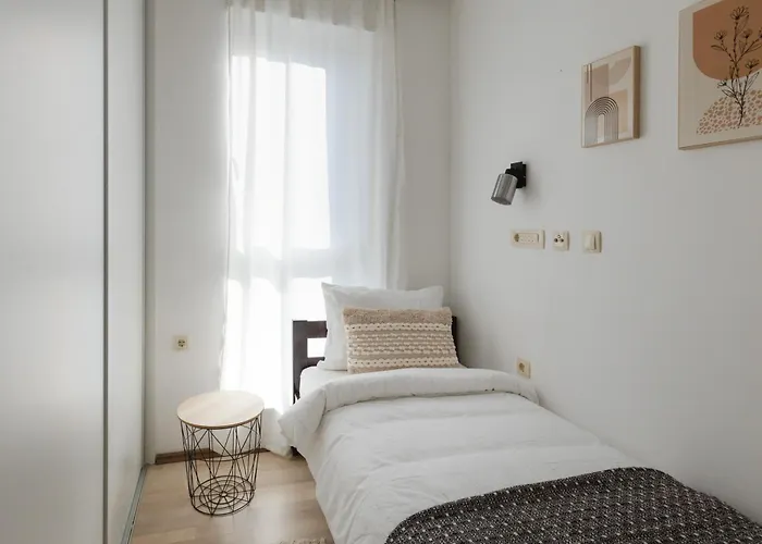 Kalla Opatija 2 公寓 沃洛斯科